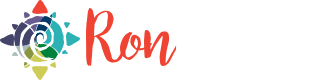 RonReizen