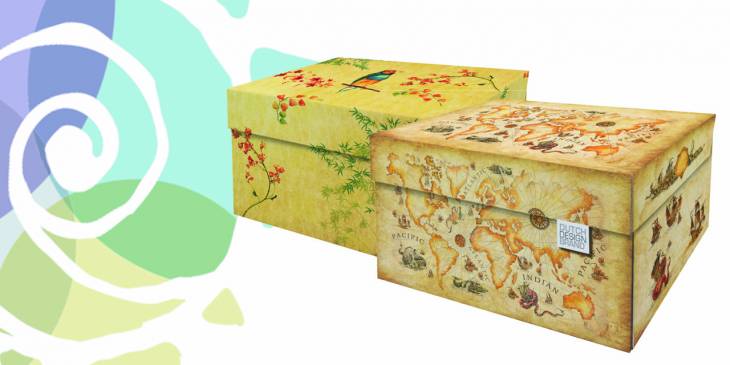 Winnen op Woensdag_Opbergdozen_RonReizen