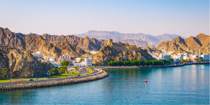 wildkamperen-oman-muscat-ronreizen