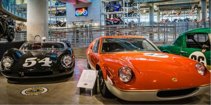 auto-motor-museum-birmingham-alabama-ronreizen