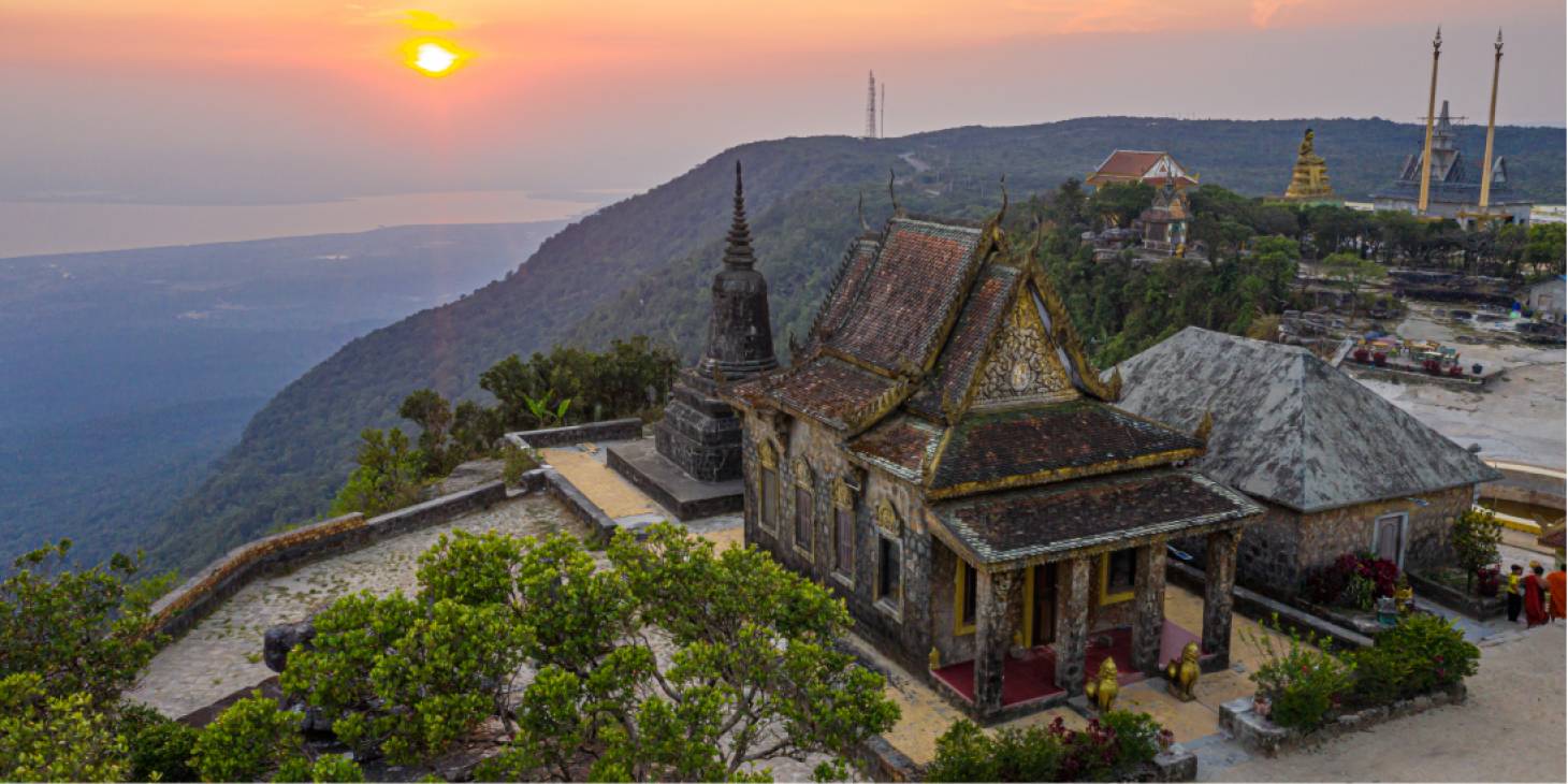 Kampot