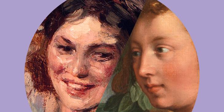 Nederland expositie museumkaart RonReizen.nl
