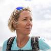 Sytske Maaijen gastblogger RonReizen