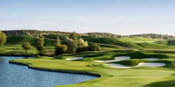golf nationaal