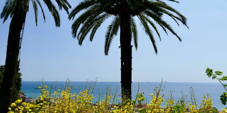 Ontdek Ligurië: een reisgids voor de kustregio in noordwest Italië