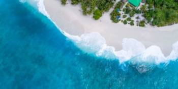 Oceanië