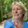 Jacqueline ter Haar