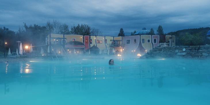 Oostenrijk prijsvraag RonReizen.nl TV ITEM_01_Thermen Vulkan.