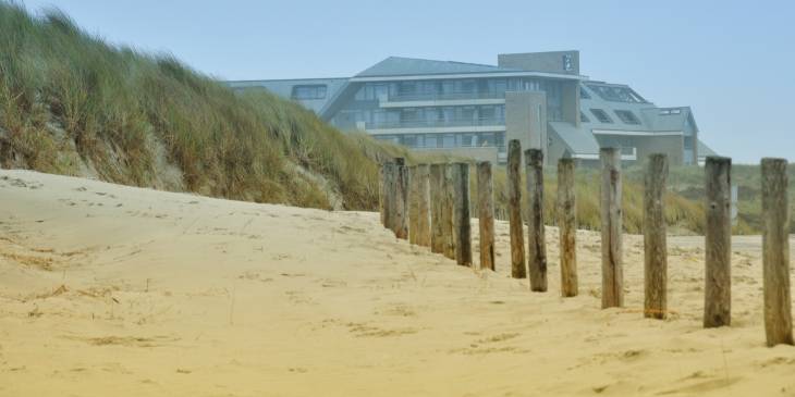 Lezersaanbieding Terschelling