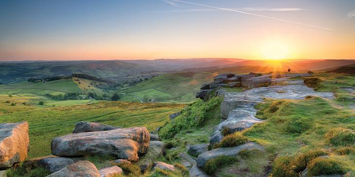Sheffield