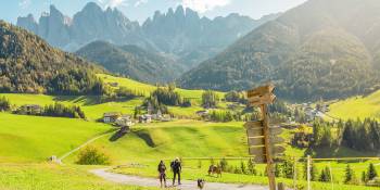 Zwitserland