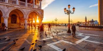 Italie