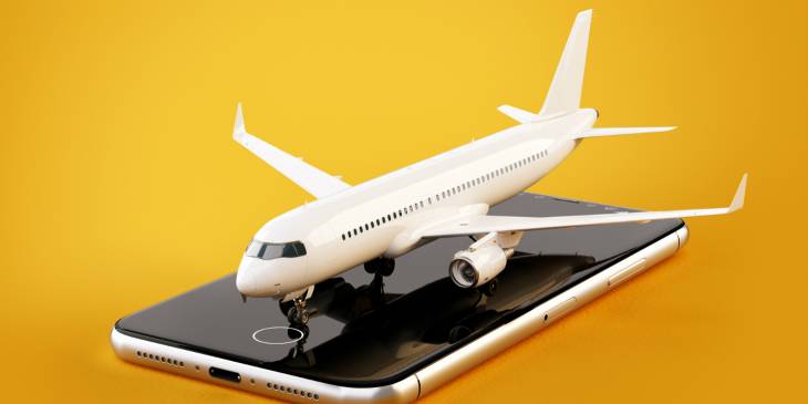 3 superhandige apps voor op reis