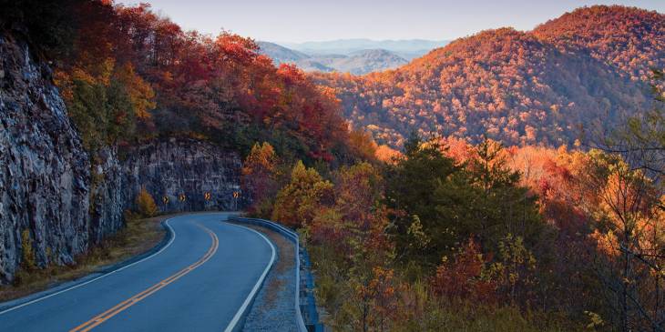 Georgia