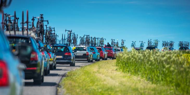 Tour de France