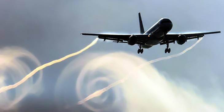 Turbulentie