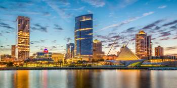 Milwaukee