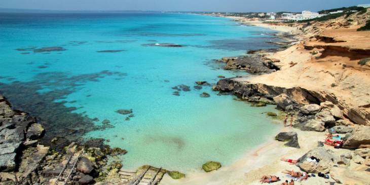 Formentera