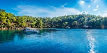 Gocek